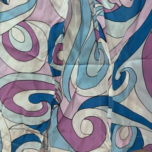 Express shorts size 12 - Picture 2 of 6